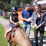 phoca_thumb_m_ponk 27 Fotogalerie